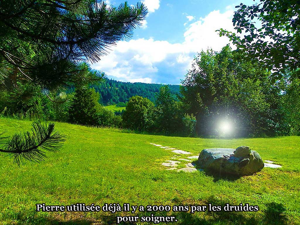 piscine  usage priv